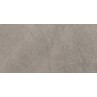Levante Stone Taupe Matt 30x60cm (box of 8)