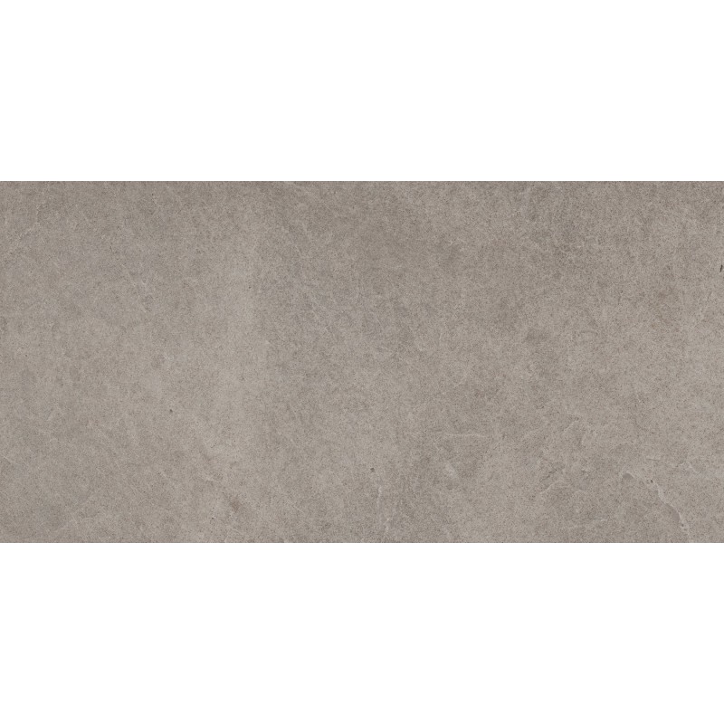 Levante Stone Taupe Matt 30x60cm (box of 8)