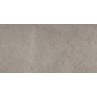 Levante Stone Taupe Matt 30x60cm (box of 8)