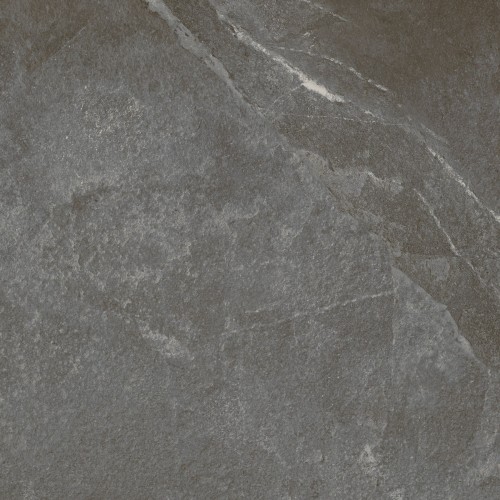 Magma Anthracite Matt 49.7x49.7cm (box of 6)