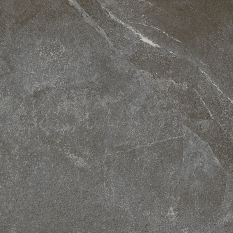 Magma Anthracite Matt 49.7x49.7cm (box of 6)