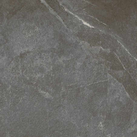 Magma Anthracite Matt 49.7x49.7cm (box of 6)