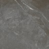 Magma Anthracite Matt 49.7x49.7cm (box of 6)