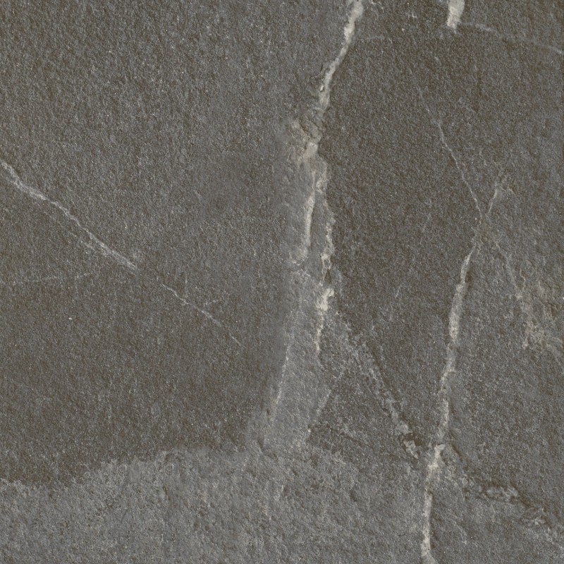 Magma Anthracite Matt 49.7x49.7cm (box of 6)