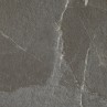 Magma Anthracite Matt 49.7x49.7cm (box of 6)