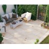 Magma Beige Matt 49.7x49.7cm (box of 6)