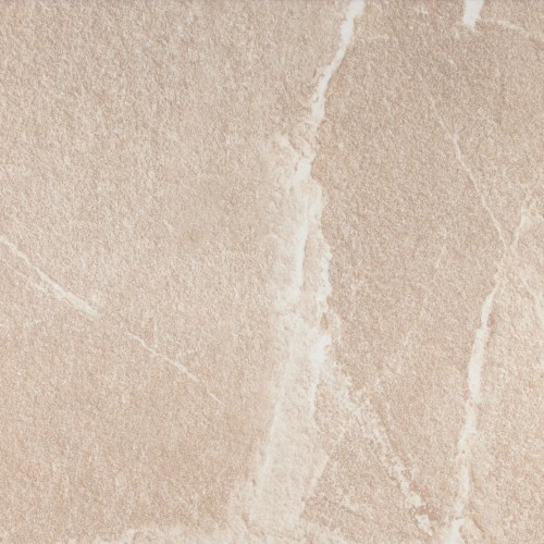 Magma Beige Matt 49.7x49.7cm (box of 6)