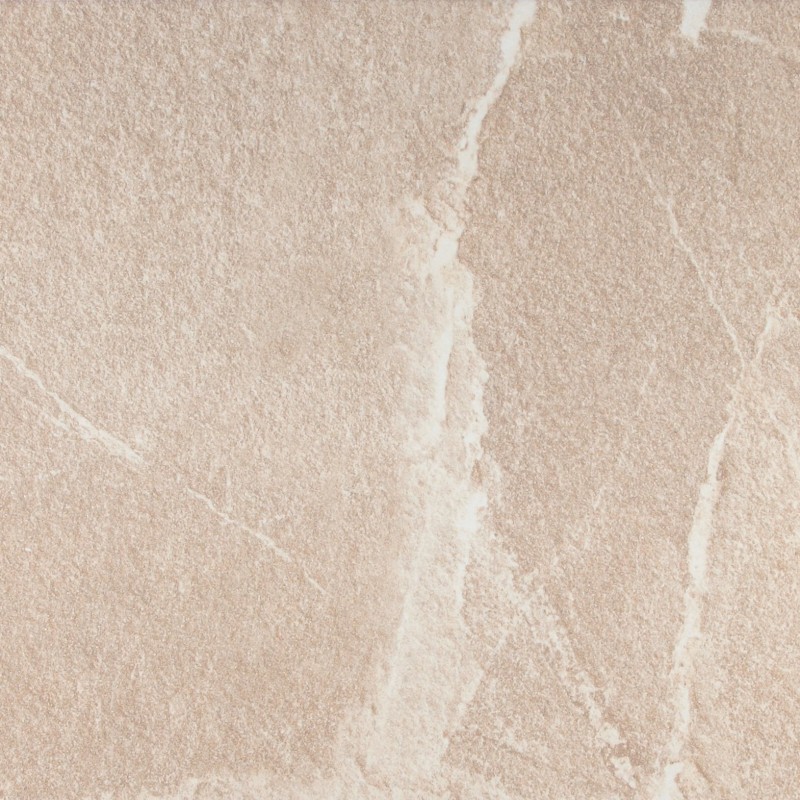 Magma Beige Matt 49.7x49.7cm (box of 6)