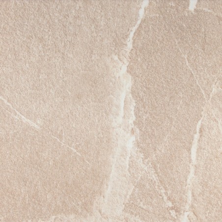 Magma Beige Matt 49.7x49.7cm (box of 6)