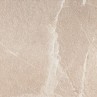 Magma Beige Matt 49.7x49.7cm (box of 6)