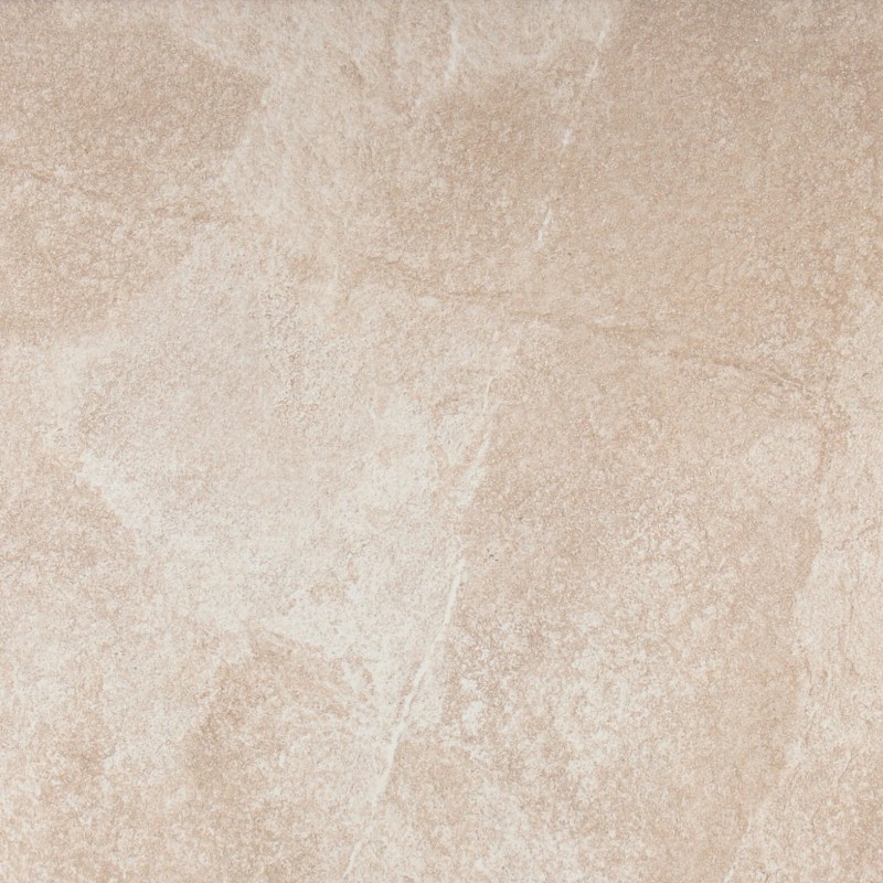 Magma Beige Matt 49.7x49.7cm (box of 6)