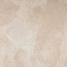 Magma Beige Matt 49.7x49.7cm (box of 6)