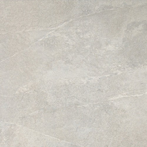 Magma Grey Matt 49.7x49.7cm (box of 6)