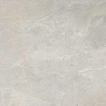 Magma Grey Matt 49.7x49.7cm (box of 6)