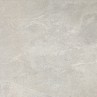 Magma Grey Matt 49.7x49.7cm (box of 6)
