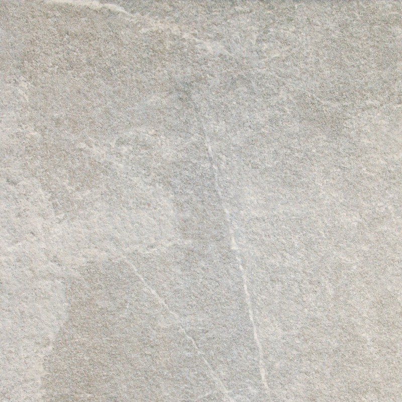 Magma Grey Matt 49.7x49.7cm (box of 6)