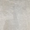 Magma Grey Matt 49.7x49.7cm (box of 6)