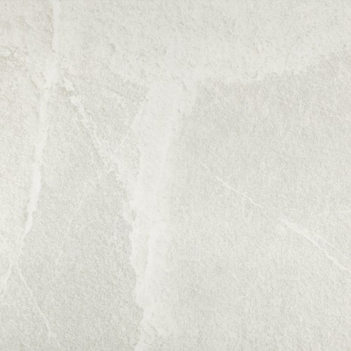 Magma Ivory Matt 49.7x49.7cm (box of 6)
