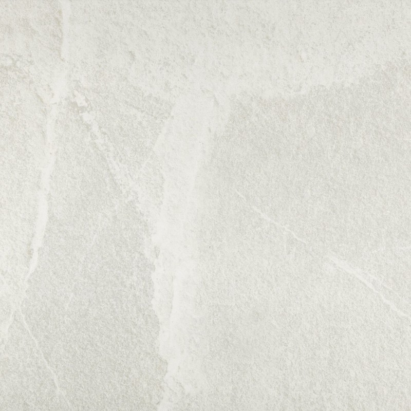 Magma Ivory Matt 49.7x49.7cm (box of 6)