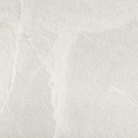 Magma Ivory Matt 49.7x49.7cm (box of 6)