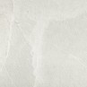 Magma Ivory Matt 49.7x49.7cm (box of 6)