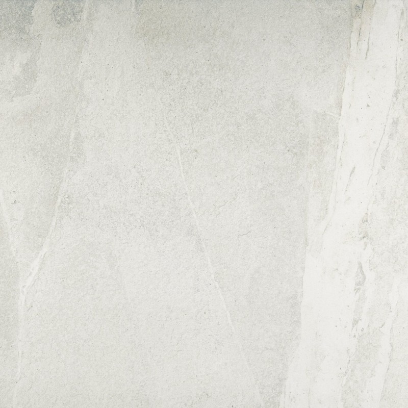 Magma Ivory Matt 49.7x49.7cm (box of 6)
