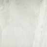Magma Ivory Matt 49.7x49.7cm (box of 6)