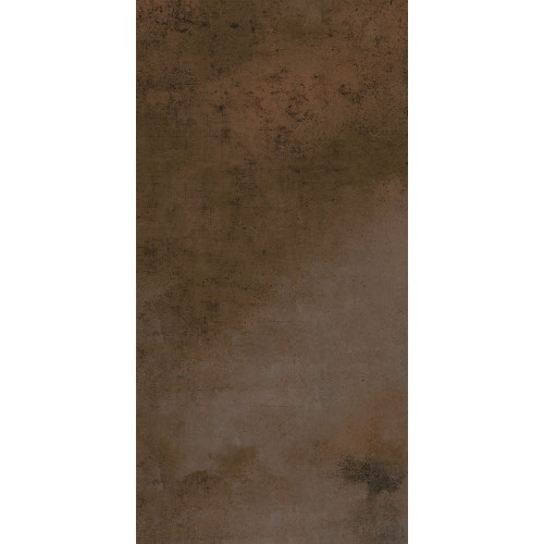 Magnetic Rust Brown Matt 60x120cm (box of 6)
