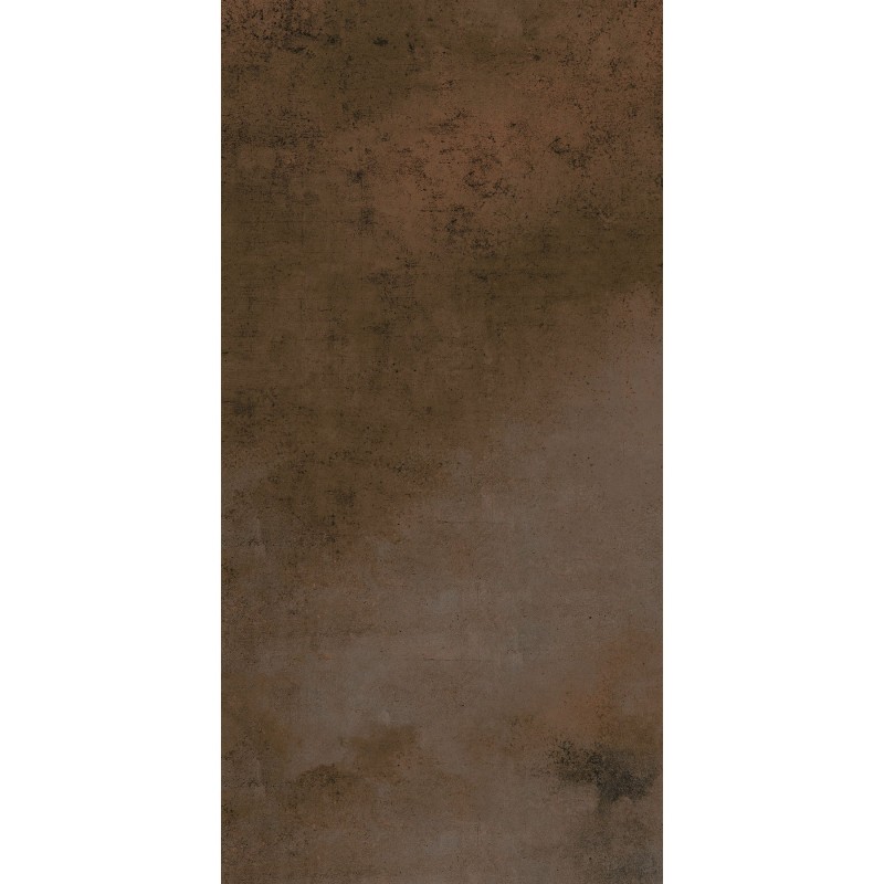 Magnetic Rust Brown Matt 60x120cm (box of 6)
