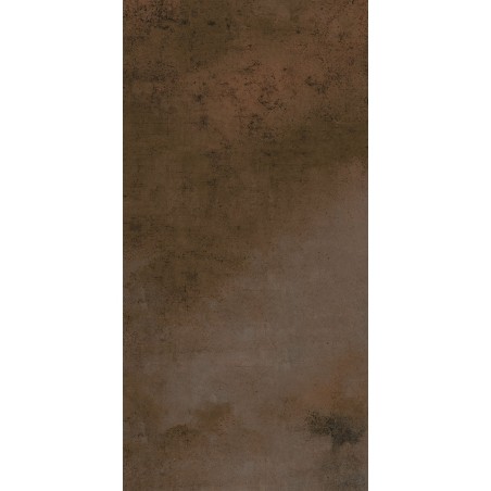 Magnetic Rust Brown Matt 60x120cm (box of 6)