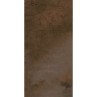 Magnetic Rust Brown Matt 60x120cm (box of 6)