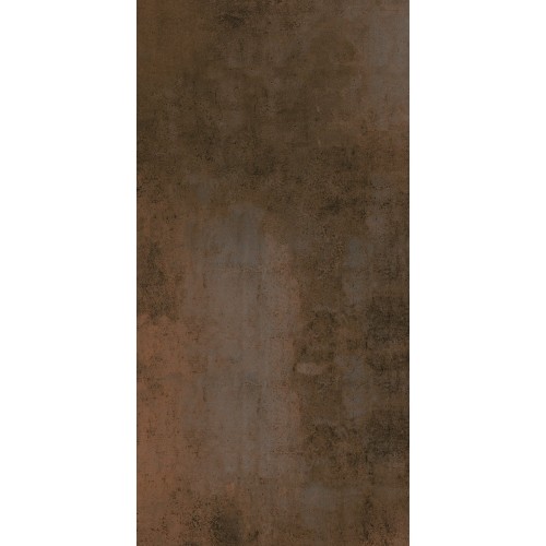 Magnetic Rust Brown Matt 60x120cm (box of 6)