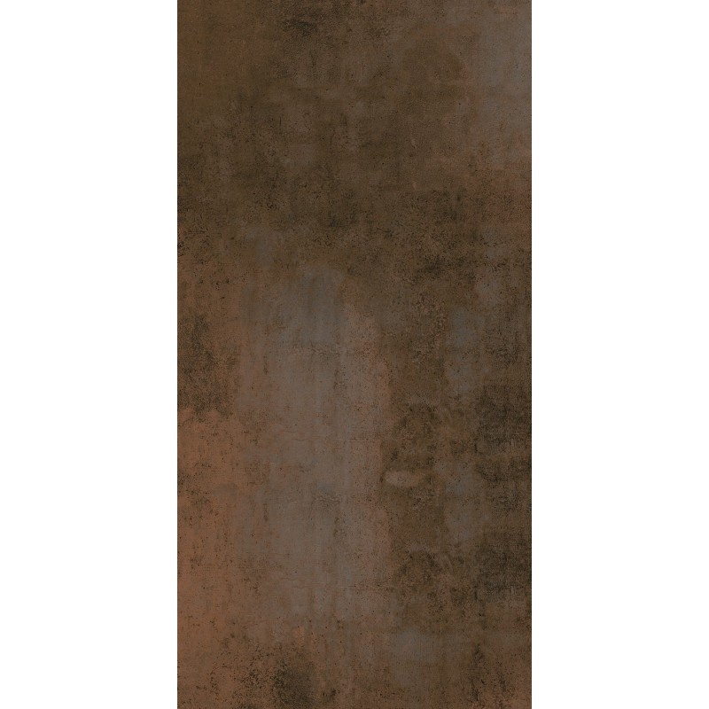 Magnetic Rust Brown Matt 60x120cm (box of 6)