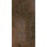 Magnetic Rust Brown Matt 60x120cm (box of 6)