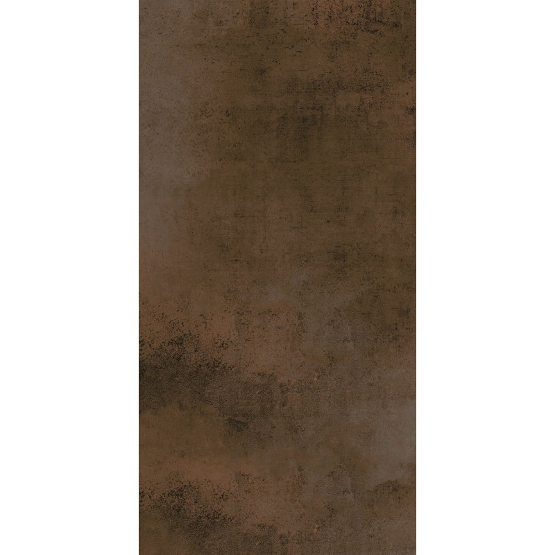 Magnetic Rust Brown Matt 60x120cm (box of 6)