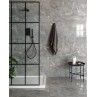 Makrana Breccia Grey Matt 60x60cm (box of 3)