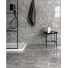 Makrana Breccia Grey Matt 60x60cm (box of 3)