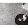 Makrana Breccia Grey Matt 60x60cm (box of 3)