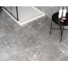 Makrana Breccia Grey Matt 60x60cm (box of 3)