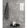 Makrana Breccia Grey Matt 60x60cm (box of 3)