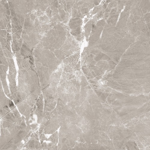 Makrana Breccia Grey Matt 60x60cm (box of 3)