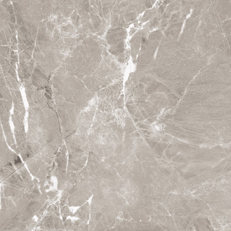Makrana Breccia Grey Matt 60x60cm (box of 3)
