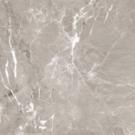 Makrana Breccia Grey Matt 60x60cm (box of 3)