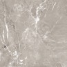 Makrana Breccia Grey Matt 60x60cm (box of 3)