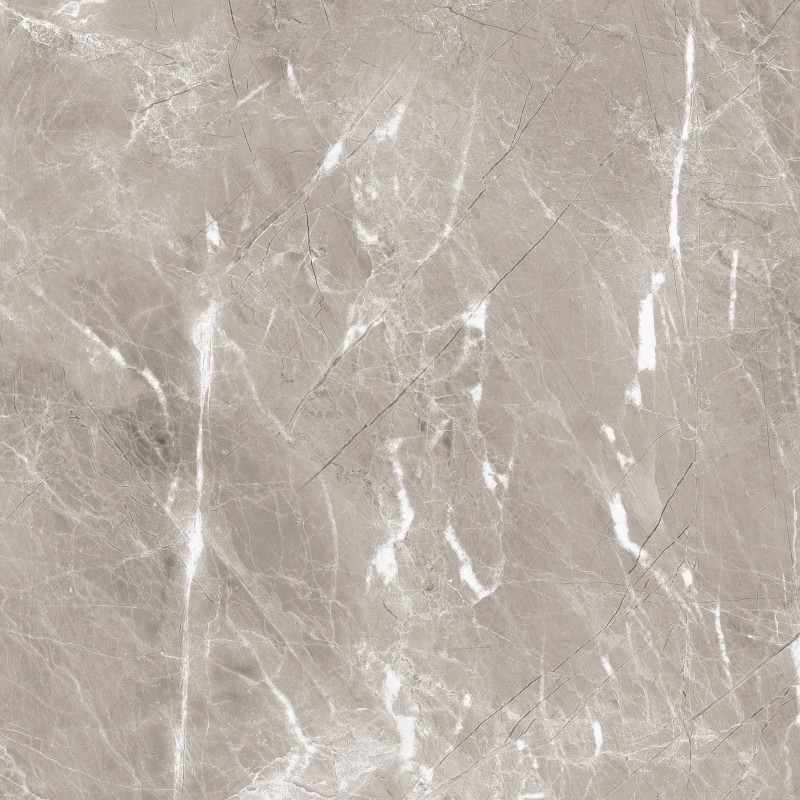 Makrana Breccia Grey Matt 60x60cm (box of 3)