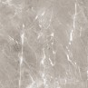 Makrana Breccia Grey Matt 60x60cm (box of 3)