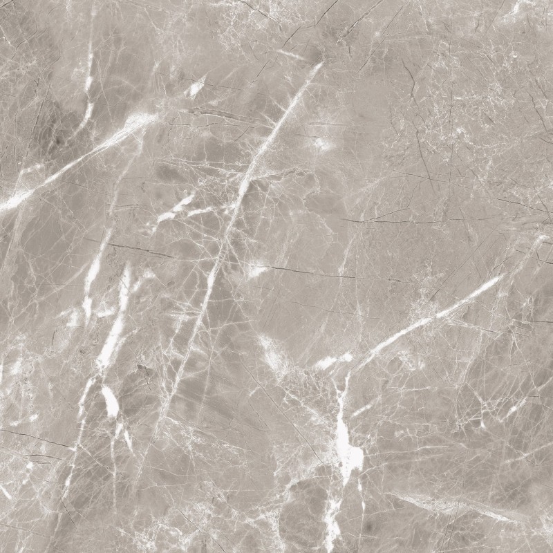 Makrana Breccia Grey Matt 60x60cm (box of 3)