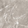 Makrana Breccia Grey Matt 60x60cm (box of 3)