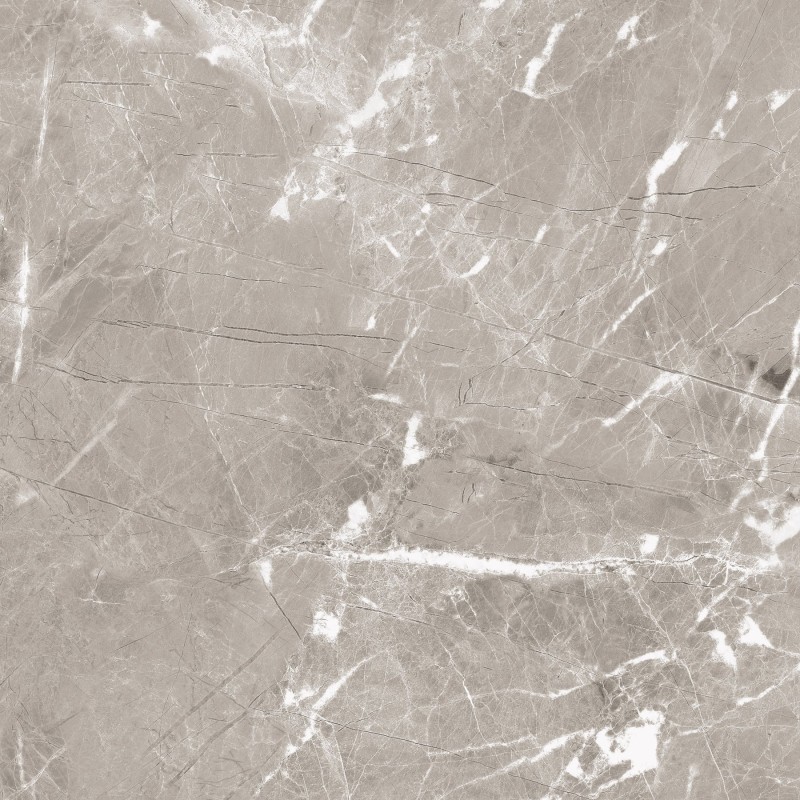 Makrana Breccia Grey Matt 60x60cm (box of 3)