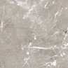 Makrana Breccia Grey Matt 60x60cm (box of 3)